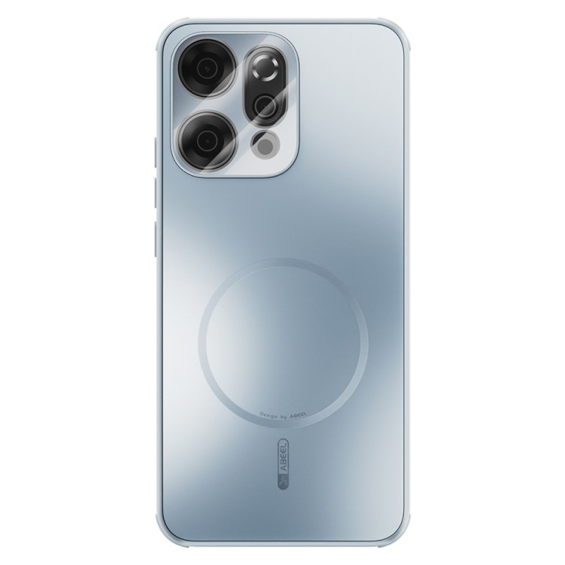Oppo Reno 14 Pro 5G magnetiskt fodral