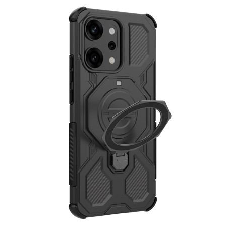 Magnetiskt fodral för Oppo...