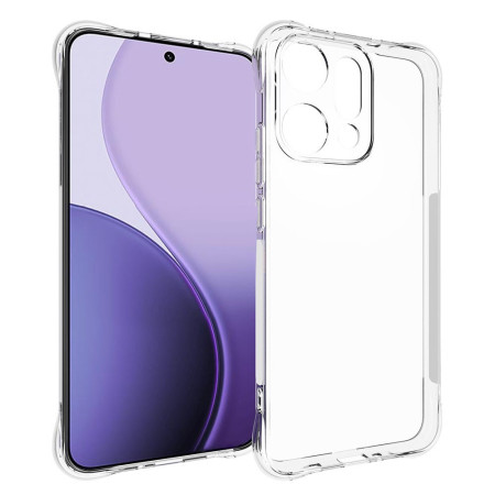 Coque Oppo Reno 14 Pro 5G...