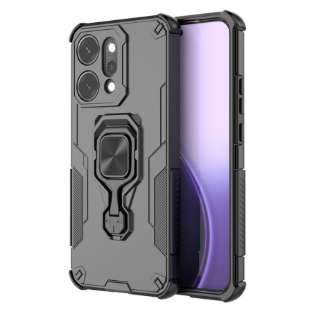 Oppo Reno 14 Pro 5G...