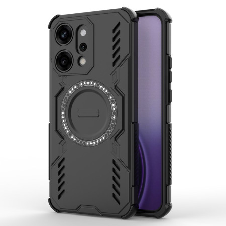 Oppo Reno 14 Pro 5G...