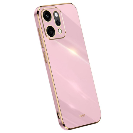 Oppo Reno 14 Pro 5G Fodral...