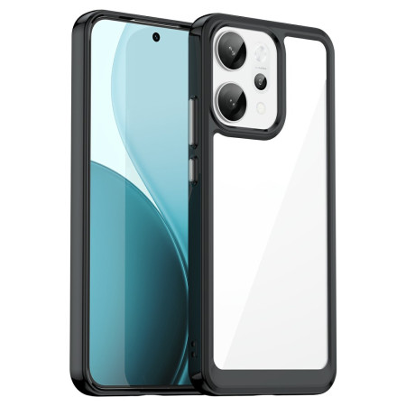 Oppo Reno 14 Pro 5G...