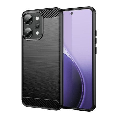 Oppo Reno 14 Pro 5G fodral...