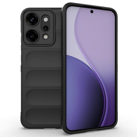 Oppo Reno 14 Pro 5G...