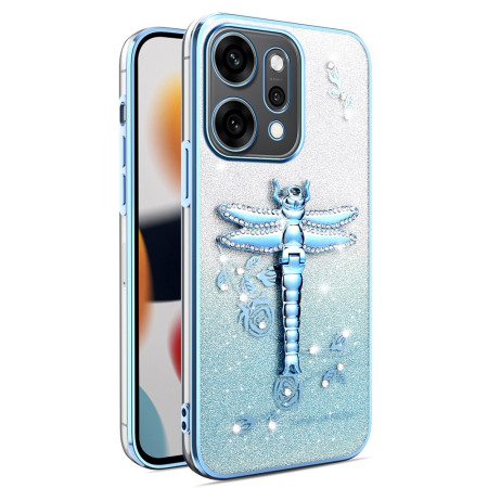 Oppo Reno 14 Pro 5G...