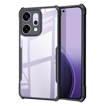Oppo Reno 14 Pro 5G Fodral...