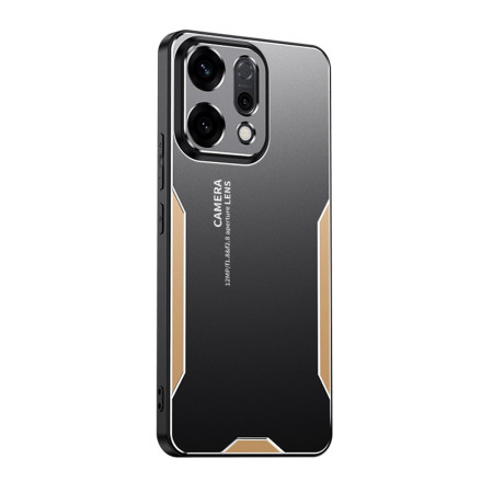 Oppo Reno 14 Pro 5G...