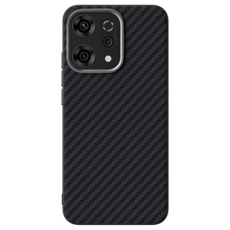 Oppo Reno 14 Pro 5G...