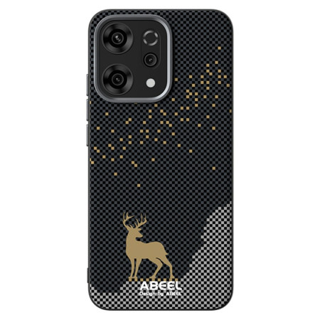 Oppo Reno 14 Pro 5G...