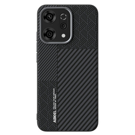 Oppo Reno14 Pro 5G snyggt...