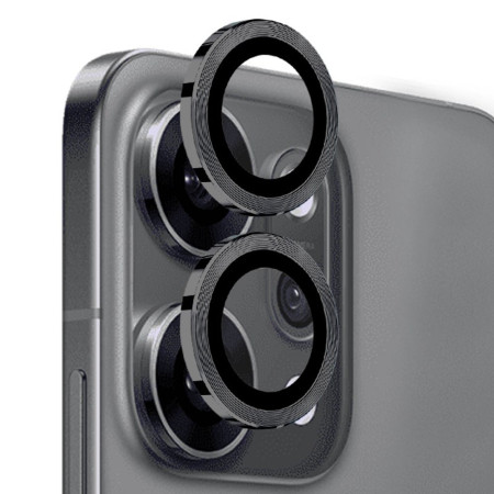 Linsskydd för Oppo Reno 14...