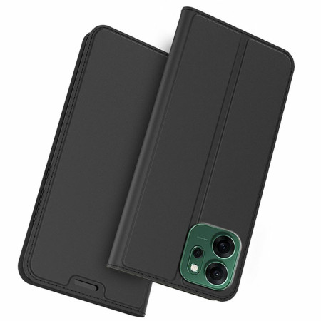 Flip Cover Oppo Reno 14 F...