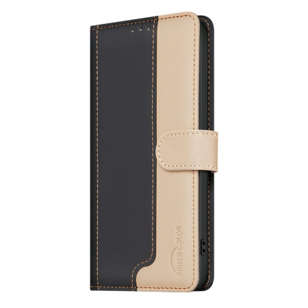 Housse Oppo Reno 14 F 5G...
