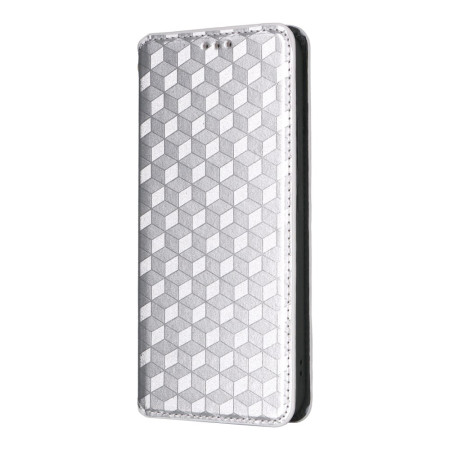 Flip Cover Oppo Reno 14 F...