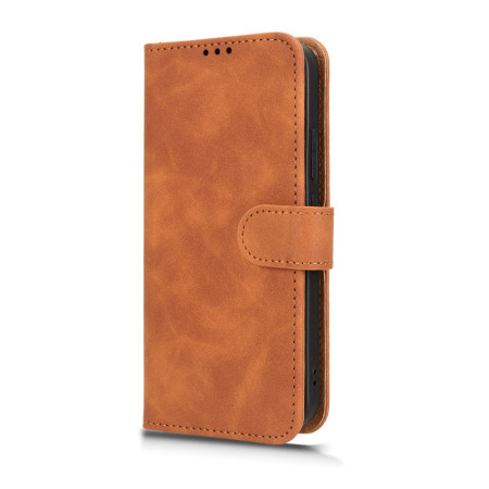Oppo Reno 14 F 5G Fodral...