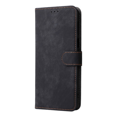 Fodral Oppo Reno 14 F 5G...