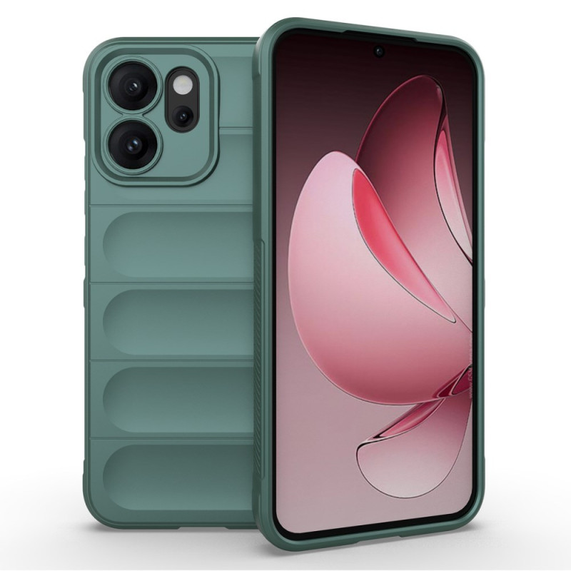 Oppo Reno 14F 5G halkfritt fodral