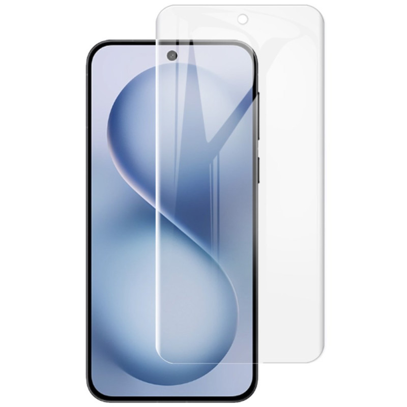 Skärmskydd Oppo Reno 14 F 5G IMAK