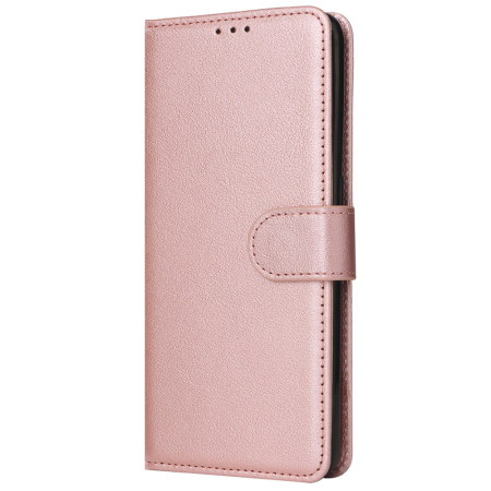 Realme 14 5G / 14T 5G / P3...