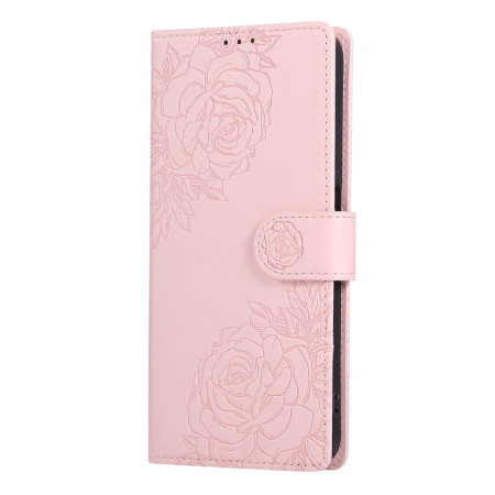 Omslag Realme 14 5G / 14T...