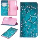 Huawei P30 Flower Tree Case