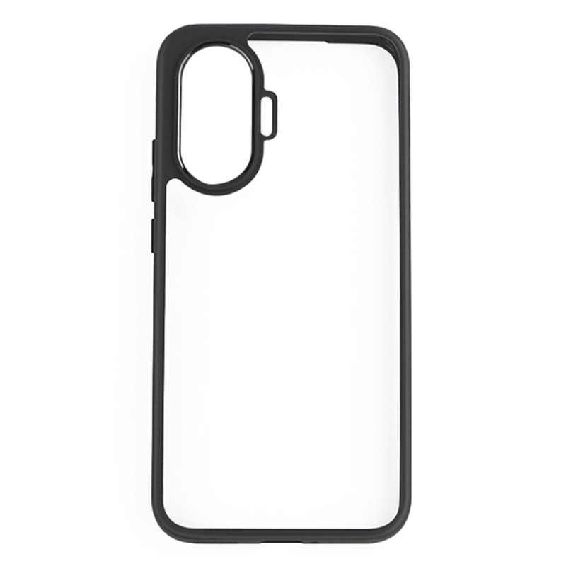 Fodral Poco F7 Silikonkant