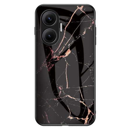 Poco F7 Marmorfodral av...