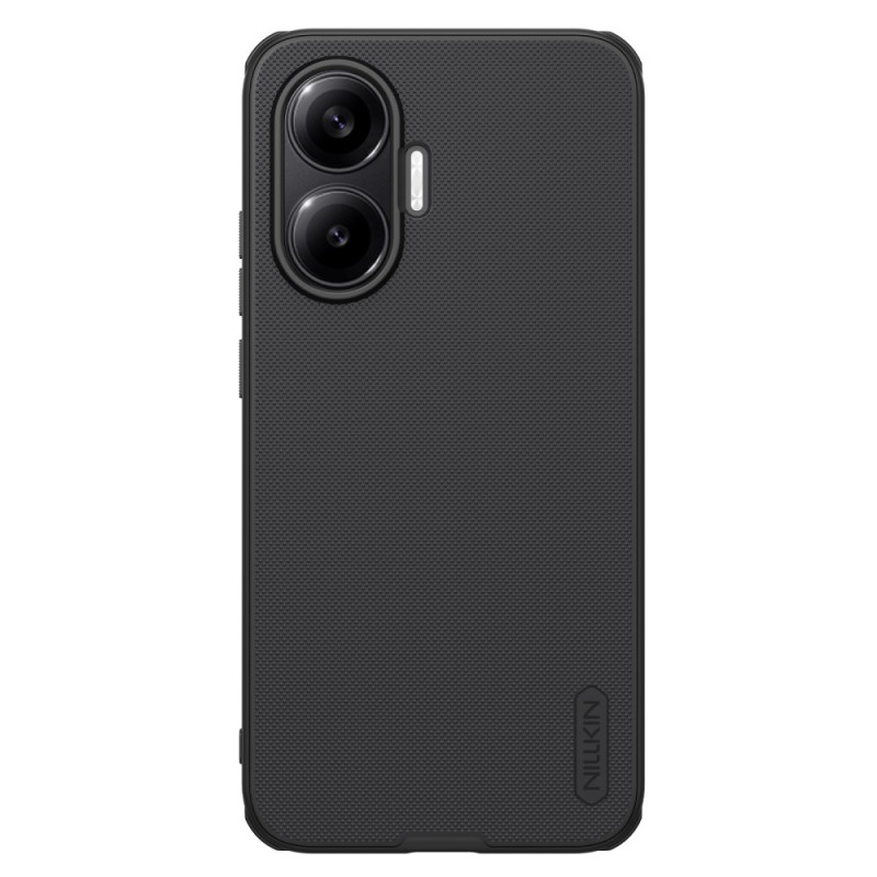 Poco F7 Frosted Shield Pro Fodral NILLKIN