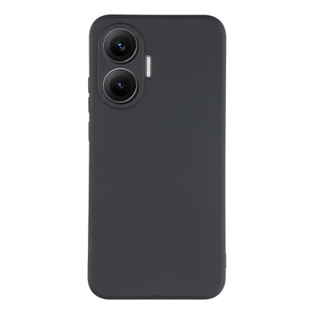 Poco F7 Silikonfodral