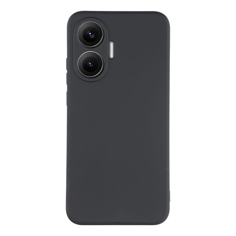 Poco F7 Silikonfodral