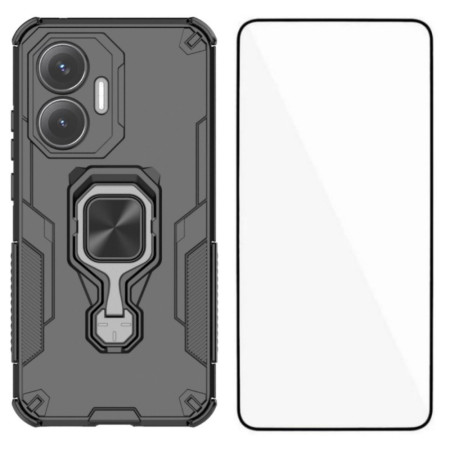 Poco F7 ultraresistent...