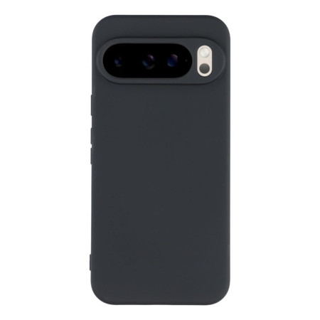 Google Pixel 10 / 10 Pro...