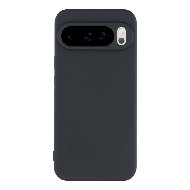 Google Pixel 10 / 10 Pro gummerat ytfodral