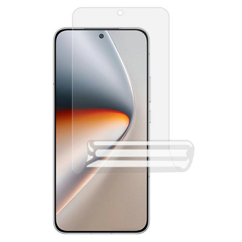 Honor Magic 7 5G Skyddsfilm