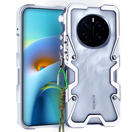 Honor Magic 7 5G Bumperfodral