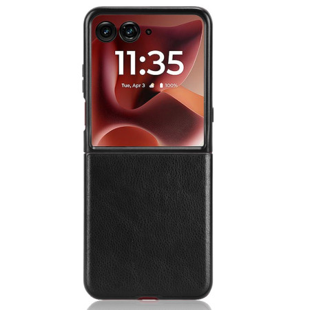 Fodral till Motorola Razr...