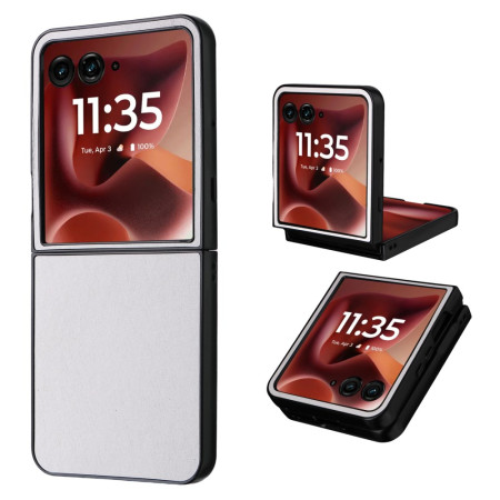 Razr 60 Ultra 5G Klassiskt...