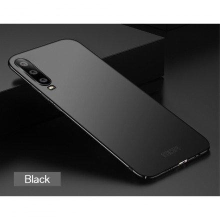 Huawei P30 MOFI Case