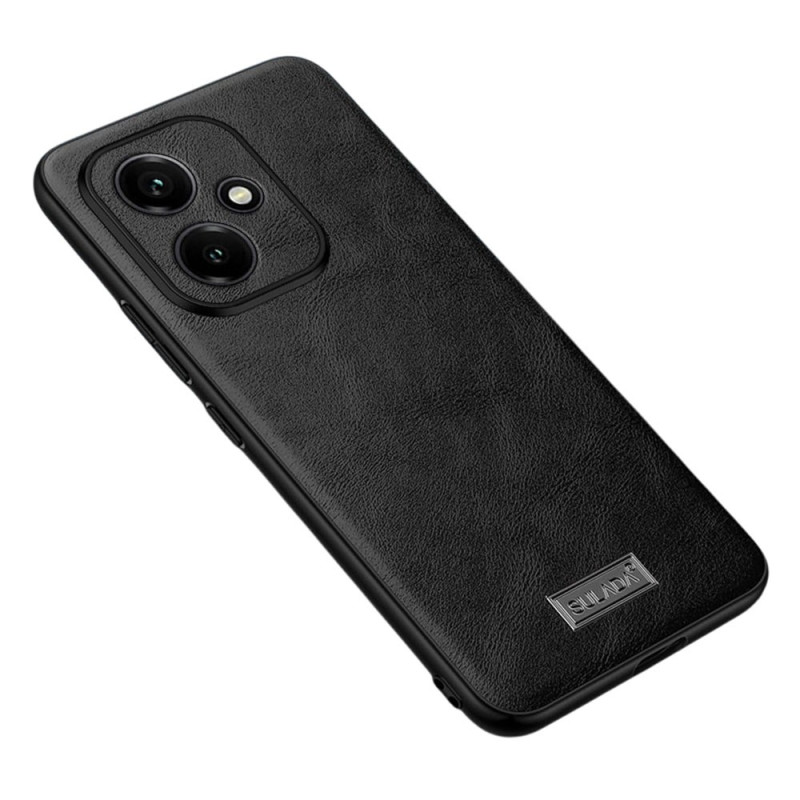 Honor 400 Fodral med texturerad yta