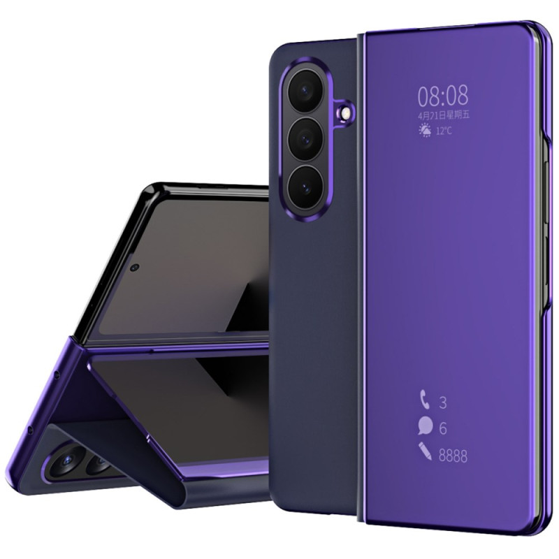 Fodral till Samsung Galaxy Z Fold 7 Visningsfönster