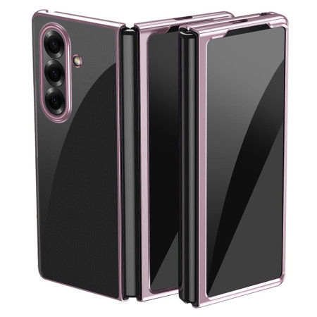 Samsung Galaxy Z Fold 7...