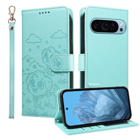 Housse Google Pixel Pro XL...