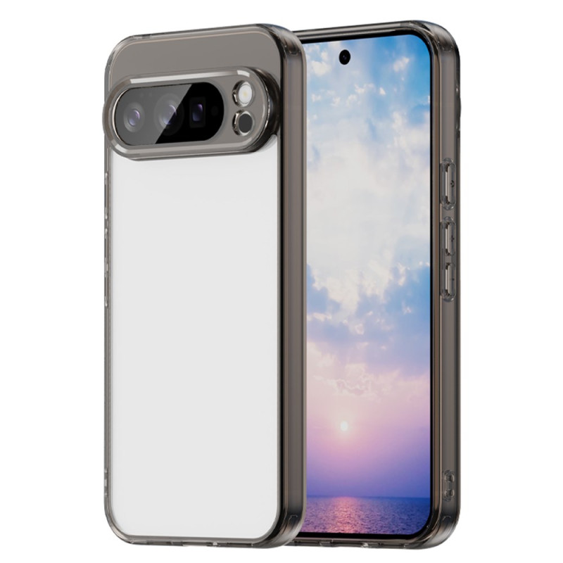 Google Pixel 10 Pro XL Hybridfodral