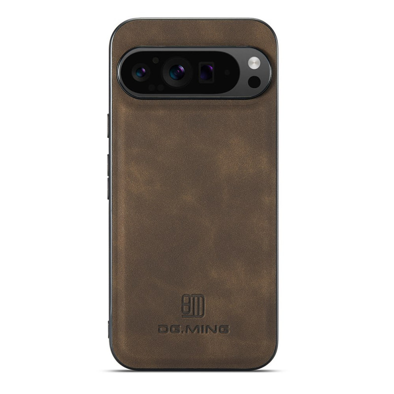 Google Pixel 10 Pro XL Fodral DG.MING