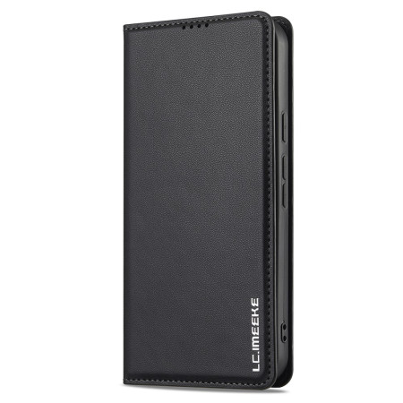Flip Cover Google Pixel 10...