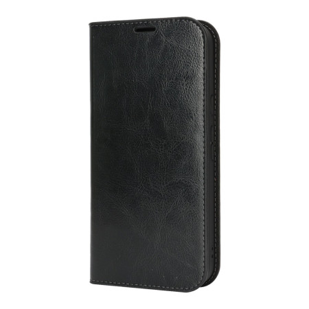 Flip Cover Google Pixel 10...