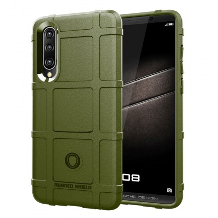 Huawei P30 Rugged Shield