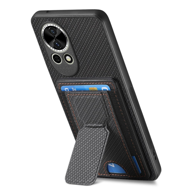 Huawei Nova 13 Fodral Korthållare och stativ