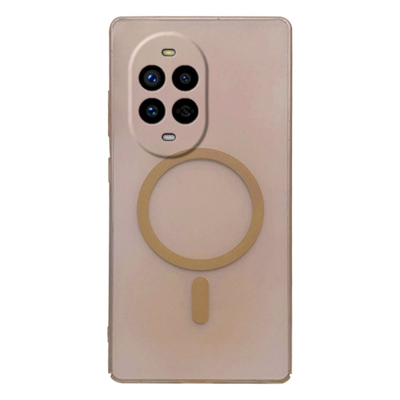 Huawei Nova 13 Pro Fodral MagSafe Kompatibel Frostad